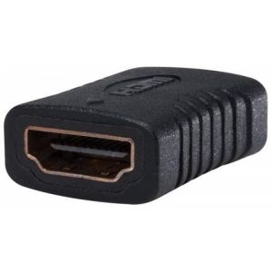 Adaptador HDMI®