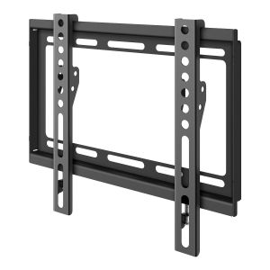 Soporte para TV de 14" a 42", ultradelgado