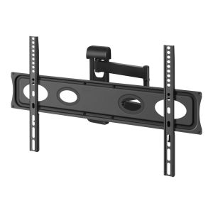 Soporte para TV de 32" a 70", con brazo articulado