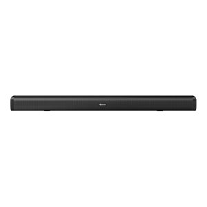 Barra de sonido 300 W PMPO Bluetooth