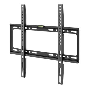 Soporte para TV de 25" a 50", ultradelgado
