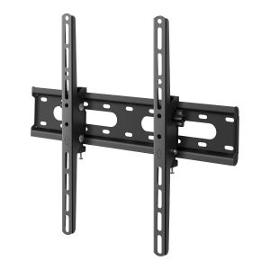 Soporte para TV de 25" a 50", con ajuste de inclinación