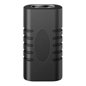 Adaptador USB C