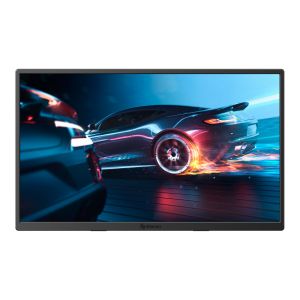 Monitor portátil HDR de 18.5" para portátil