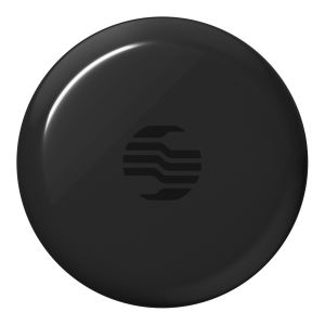 Tag rastreador Bluetooth* para dispositivos iOS*