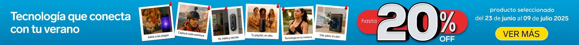 Dias ardientes