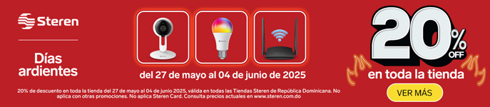 Días ardientes