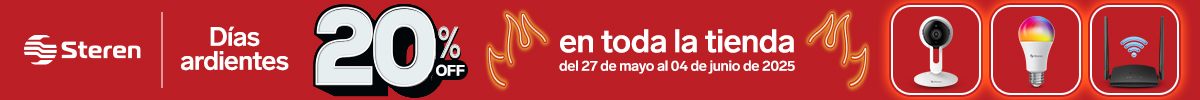 Días Ardientes Días Ardientes