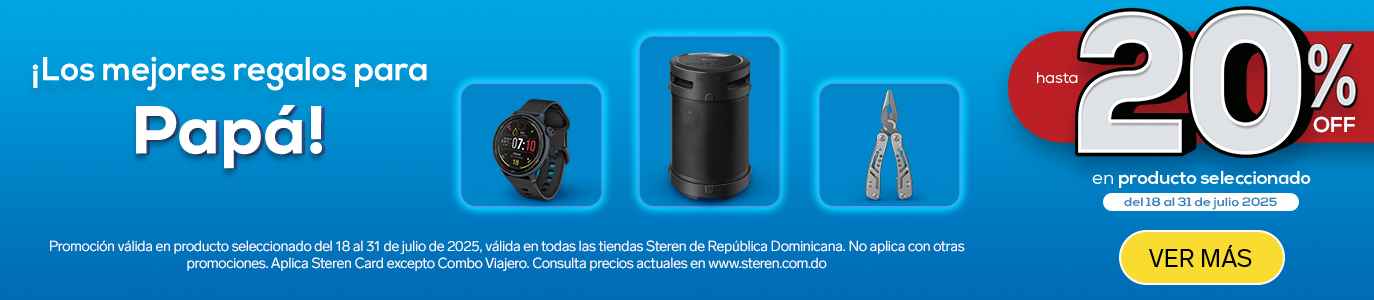 Día del padre