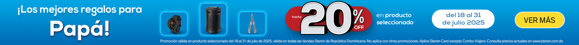 Dias ardientes