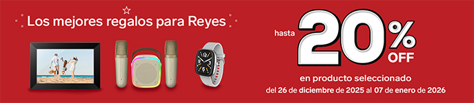 Reyes Steren